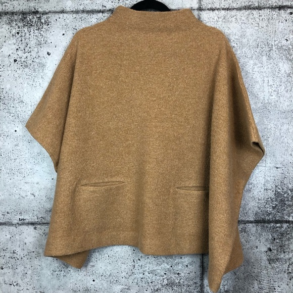 Aritzia Sweaters - Aritzia // Wilfred // Touraine Sweater